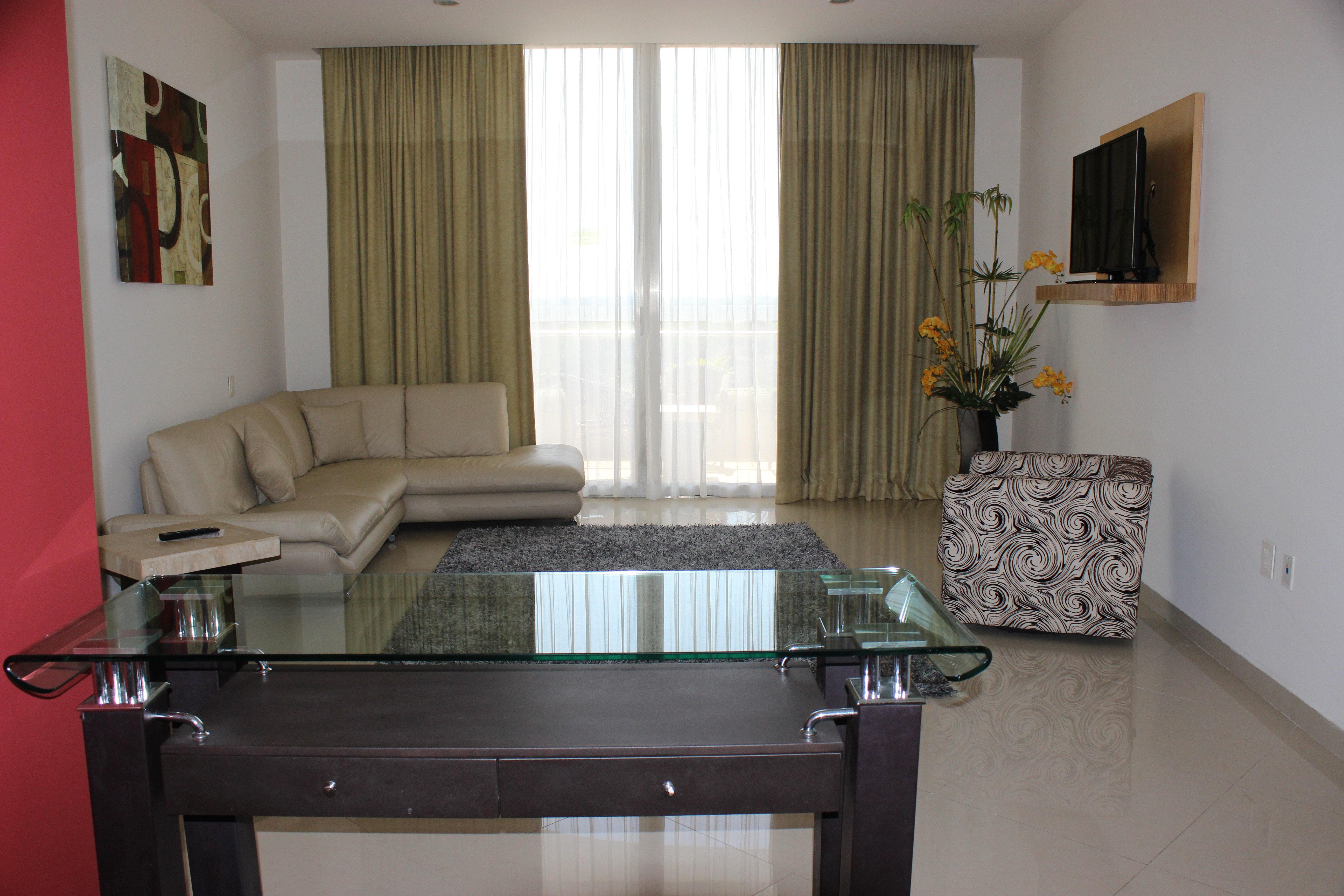 Holiday Inn Tuxpan - Convention Center By Ihg Exterior foto